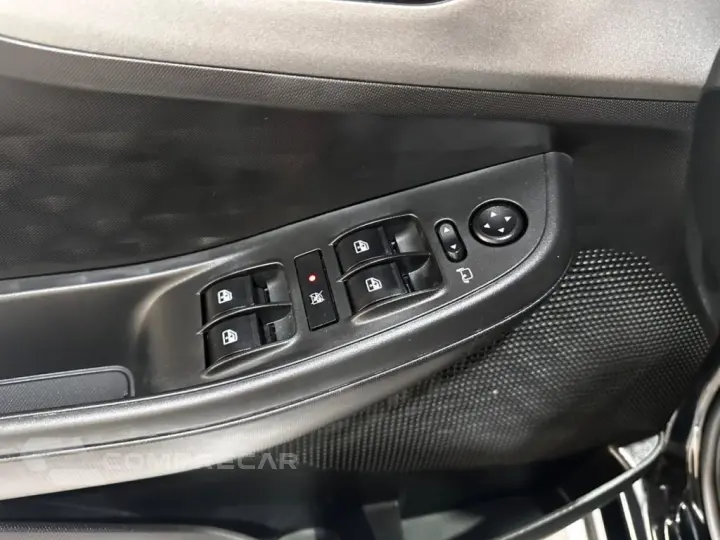 FASTBACK 1.0 TURBO 200 FLEX AUDACE CVT