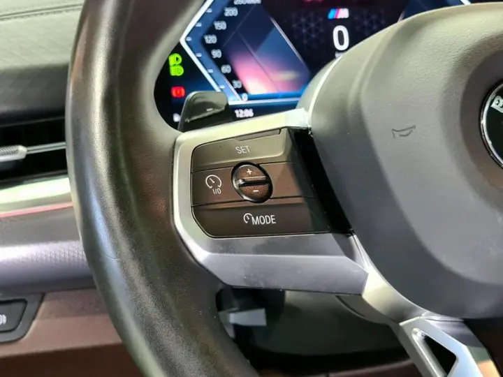 X2 XDRIVE20I M SPORT