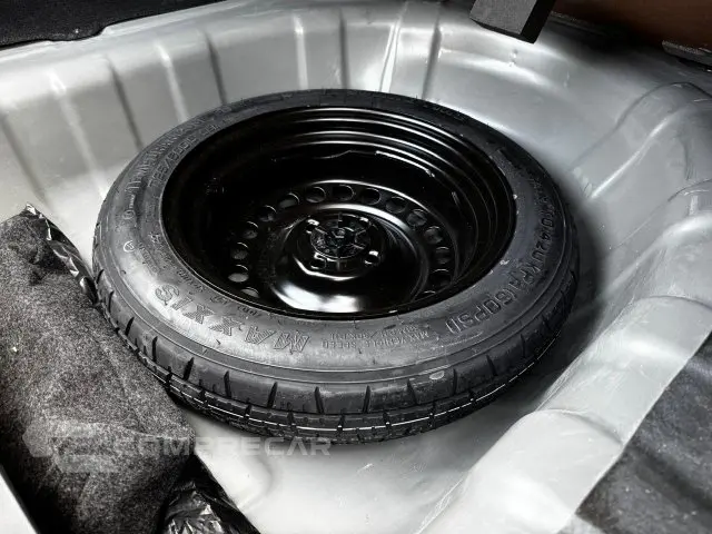 HB20S - 1.0 12V LIMITED MANUAL