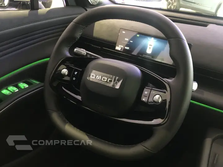 7 1.5 TGDI PHEV PRESTIGE DHT