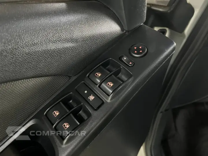 IDEA 1.8 MPI ADVENTURE 16V FLEX 4P MANUAL