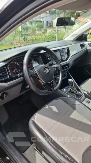 VIRTUS 1.0 200 TSI Highline