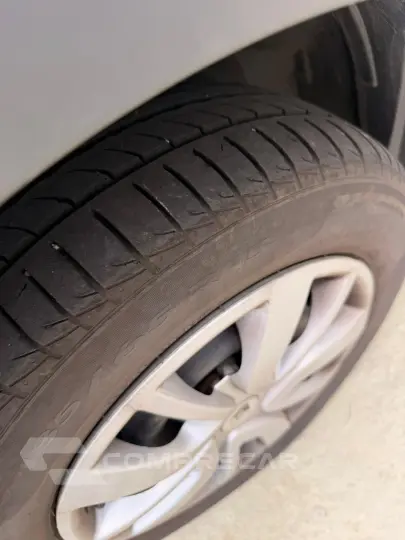 SANDERO 1.0 12V SCE Stepway ZEN