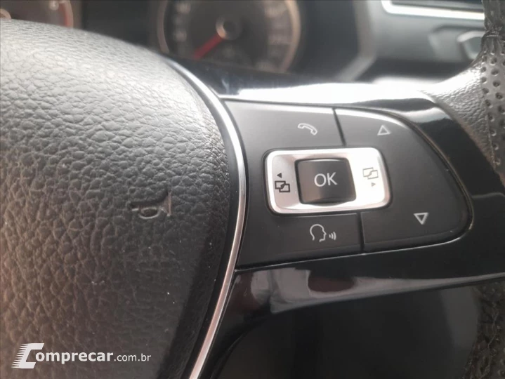 SAVEIRO 1.6 CROSS CD 16V FLEX 2P MANUAL