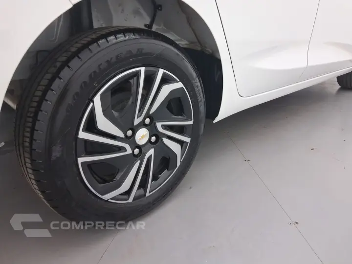 ONIX 1.0 FLEX MANUAL