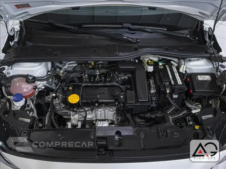 208 1.0 Firefly Style