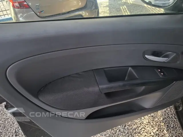 PUNTO - 1.4 ELX 8V 4P MANUAL