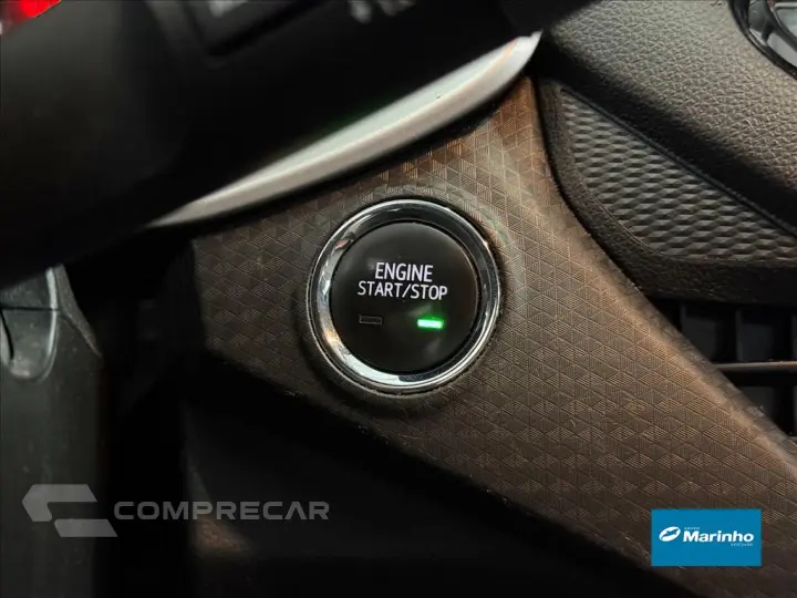 ONIX 1.0 FLEX PLUS LT MANUAL