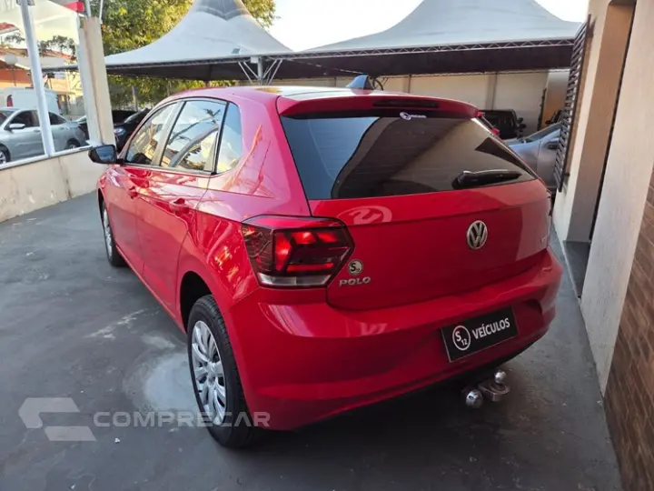 POLO