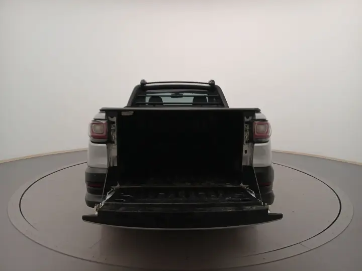 STRADA 1.4 FIRE FLEX ENDURANCE CS MANUAL