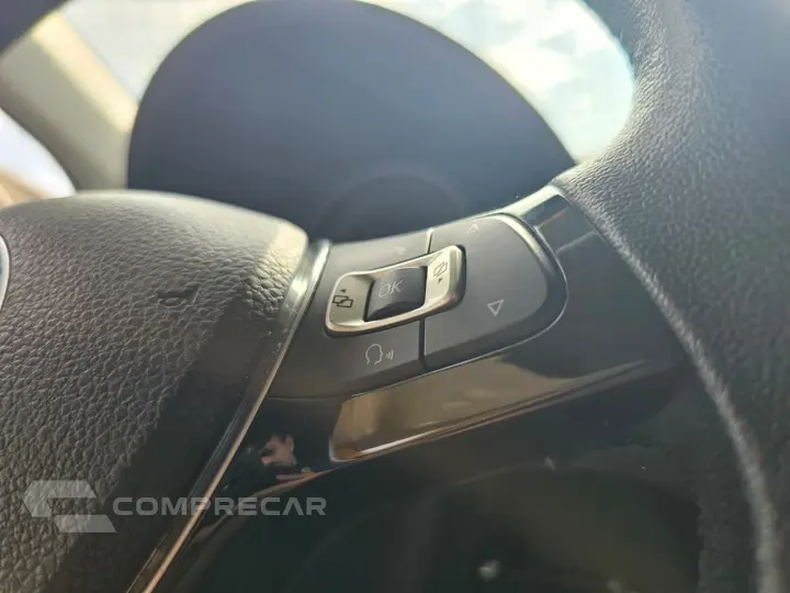 up! move 1.0 TSI Total Flex 12V 5p