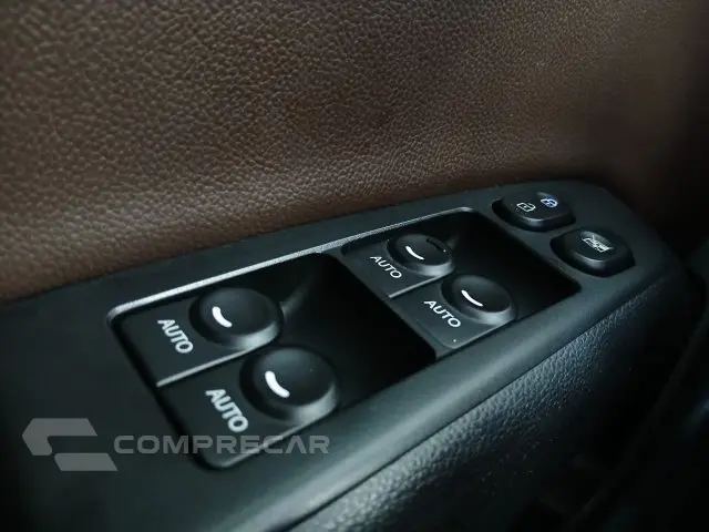 HB20X - 1.6 16V PREMIUM 4P AUTOMÁTICO