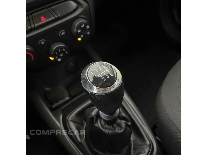 ONIX 1.0 MPFI JOY 8V FLEX 4P MANUAL