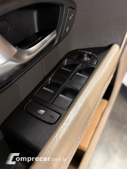 Range Rover EVOQUE Pure 2.0