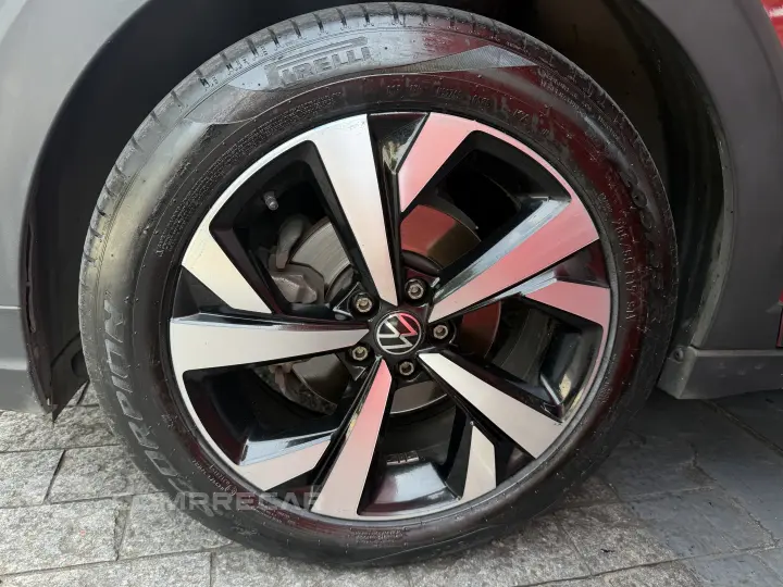 NIVUS 1.0 200 TSI Highline