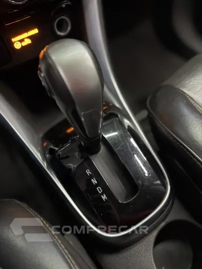 TRACKER 1.4 16V Turbo Premier