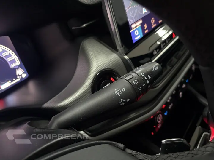 COMPASS 1.3 T270 TURBO FLEX LONGITUDE AT6