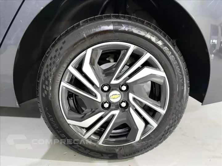 ONIX 1.0 Plus LT