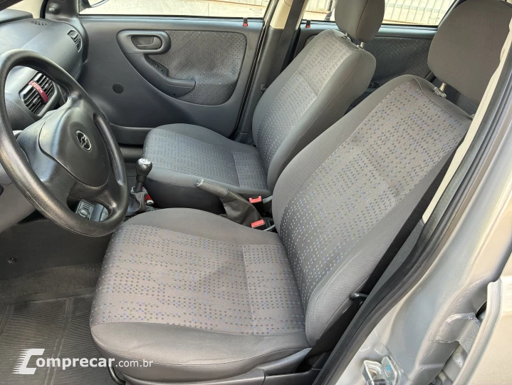 CORSA 1.4 MPFI Maxx 8V