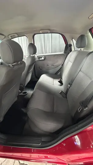 CORSA 1.4 MPFI Premium 8V