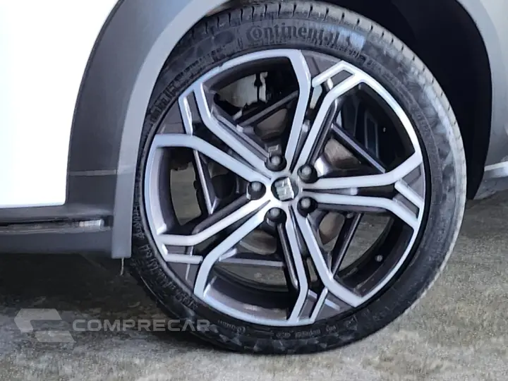 HB20 1.0 12V FLEX LIMITED MANUAL