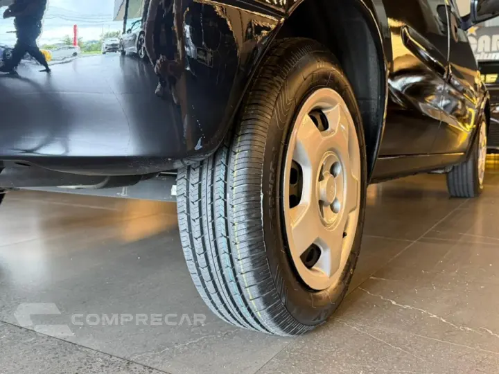 CORSA 1.4 MPFI MAXX 8V FLEX 4P MANUAL