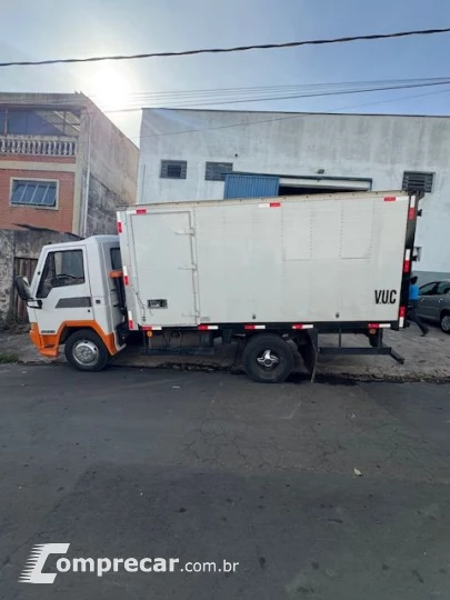 5000 D-RD 2p (diesel)