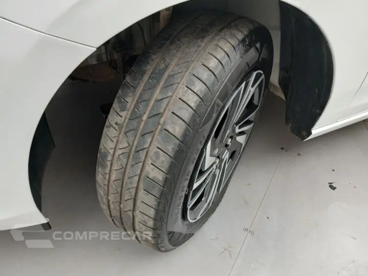 ONIX 1.0 FLEX PLUS LT MANUAL