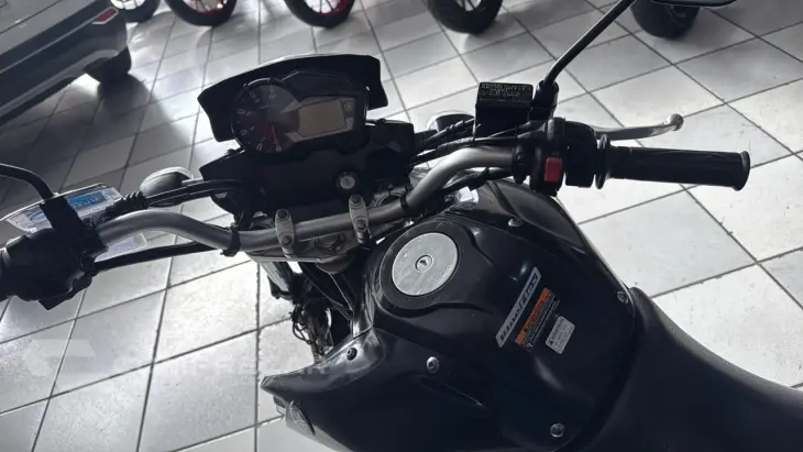 CROSSER 150