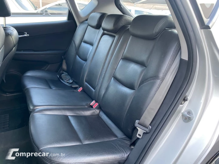 I30 2.0 MPFI GLS 16V