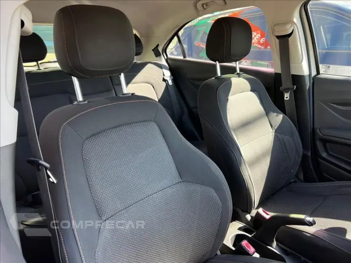 ONIX 1.4 MPFI LT 8V