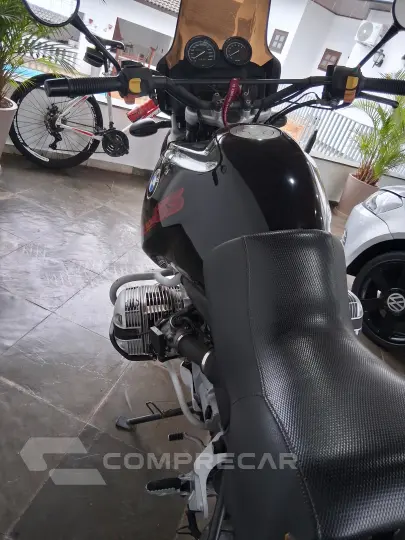 R1100GS