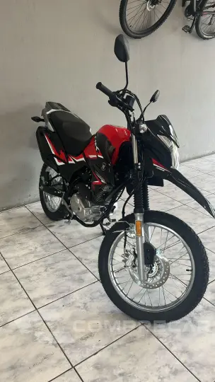 NK 160 FI