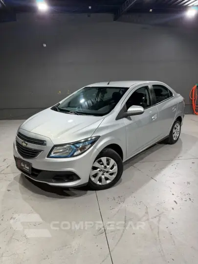 PRISMA 1.4 LT Spe/4 8V