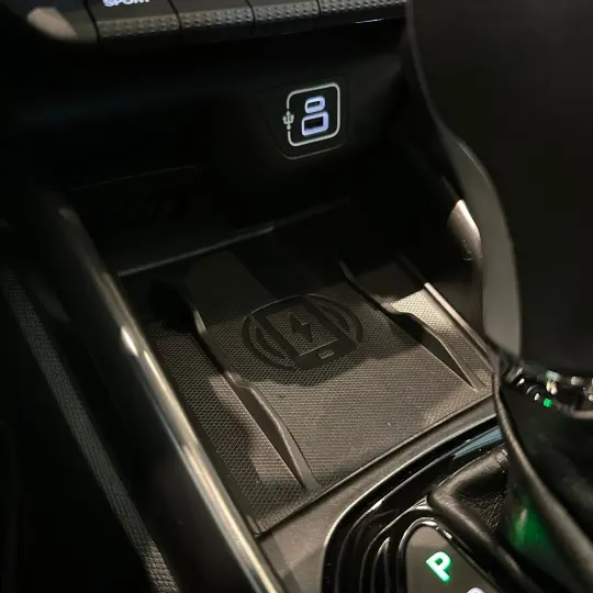 Toro Vol. TRIBUTO 125 1.3 T270 Flex Aut.