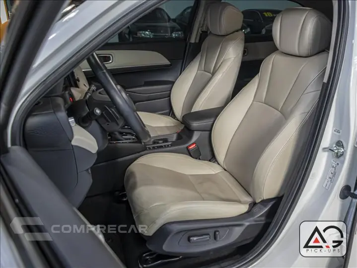 HR-V 1.5 DI I-vtec Turbo Touring