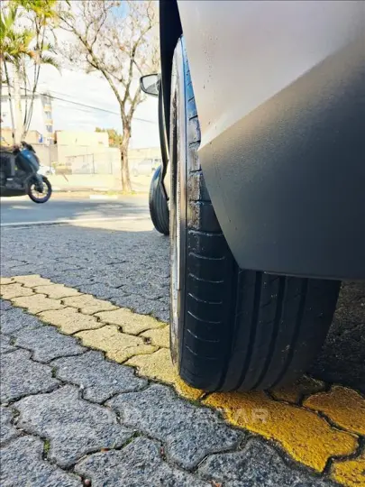 NIVUS 1.0 200 TSI TOTAL FLEX COMFORTLINE AUTOMÁTI
