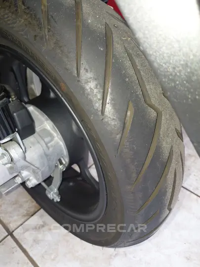 Pcx 160