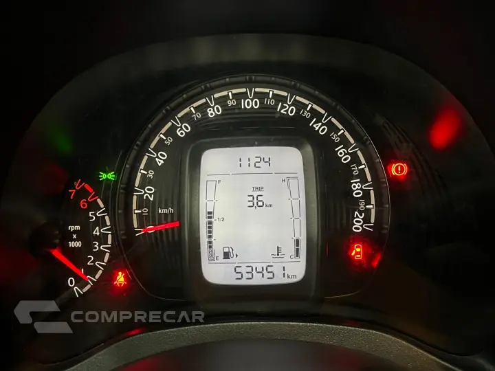 MOBI 1.0 EVO FLEX LIKE. MANUAL