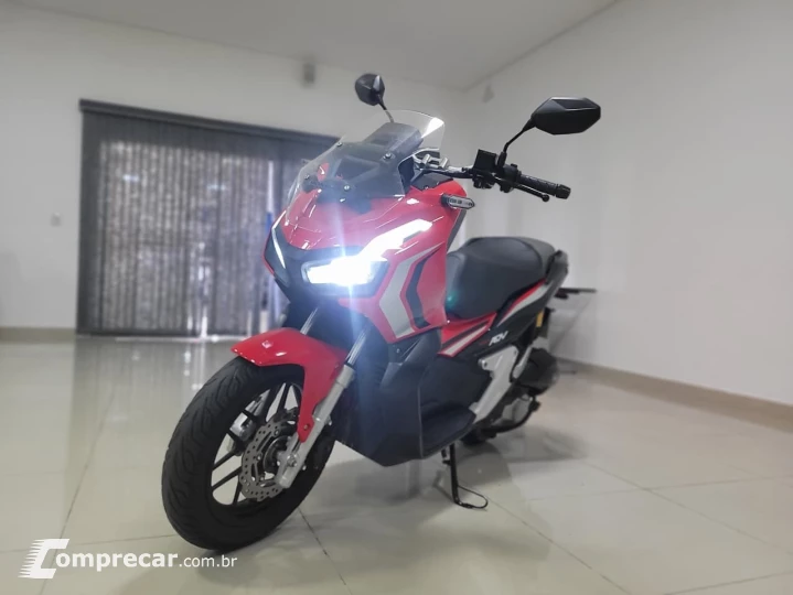 ADV 150
