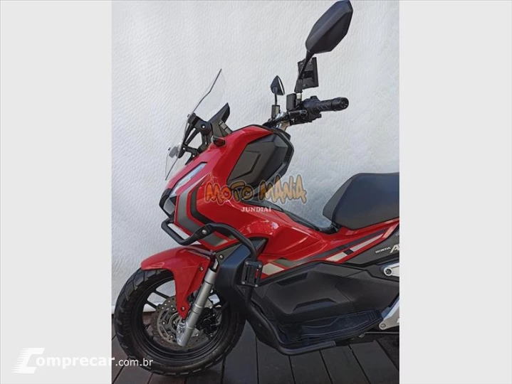 ADV