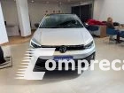 Virtus 1.0 4P 200 TSI FLEX HIGHLINE AUTOMÁTICO
