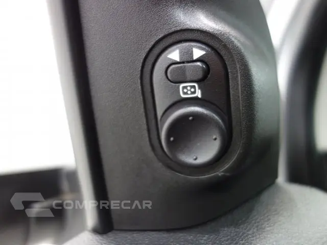 PRISMA - 1.4 MPFI LT 8V 4P AUTOMÁTICO