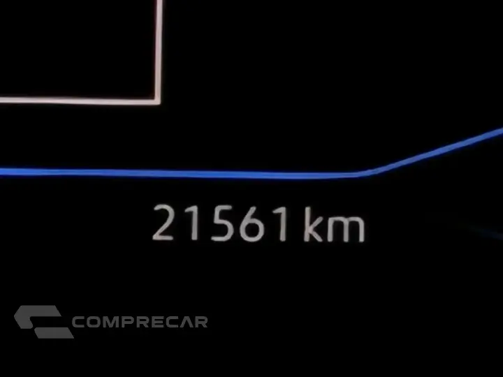 Jetta 2.0 350 Tsi Gasolina Gli Dsg