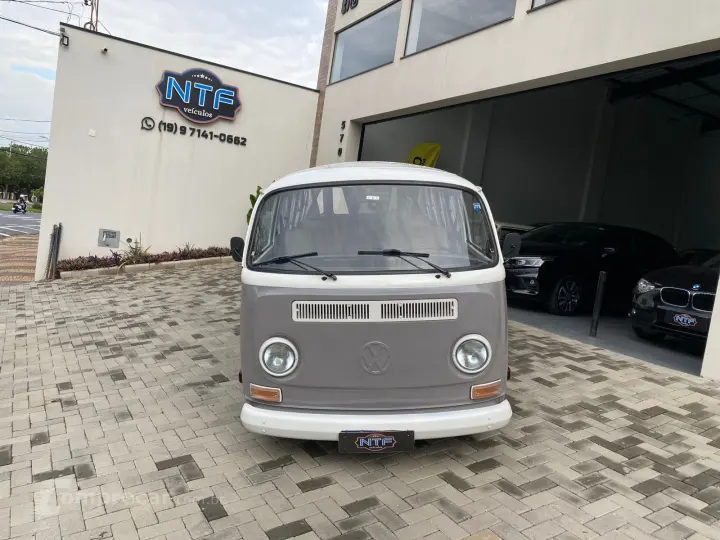 kombi