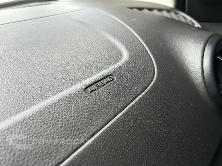 Ka 1.0 SE/SE Plus TiVCT Flex 5p