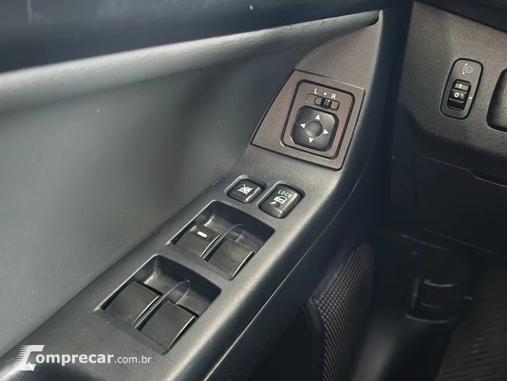 LANCER 2.0 Hl-t 16V