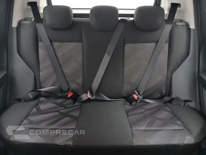 MOBI 1.0 EVO FLEX LIKE. MANUAL
