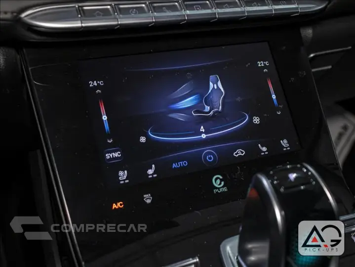 TIGGO 8 PRO 1.5 TCI Plug-in Hybrid DHT