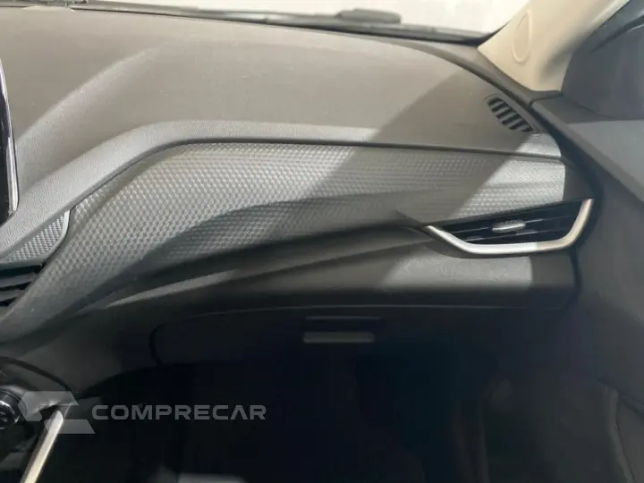 ONIX 1.0 FLEX PLUS LT MANUAL